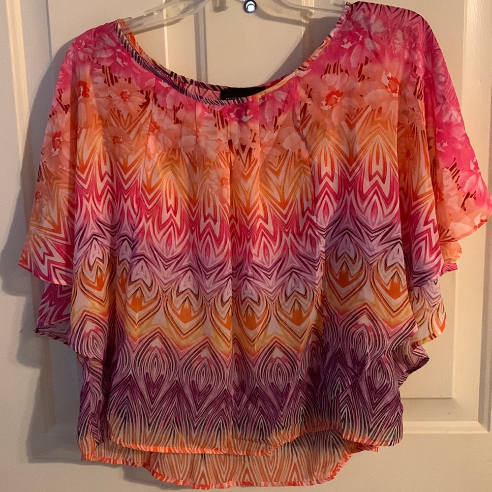 Used Investments medium top